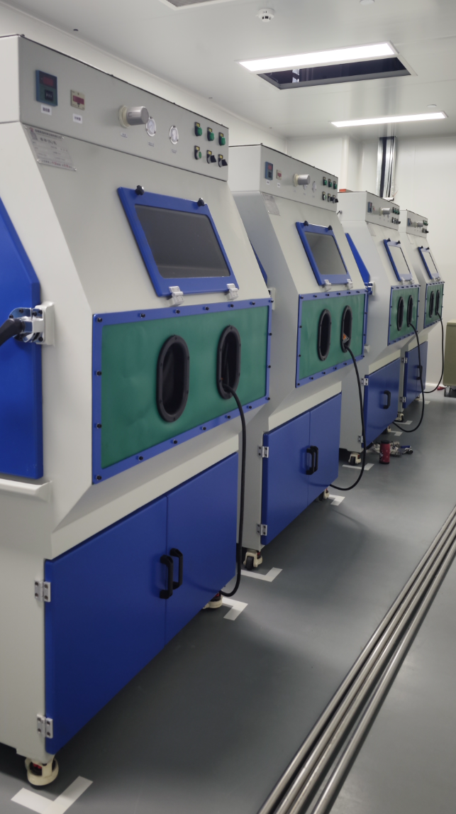 铁岭小型喷砂机使用方法 家用 / 小作坊适用