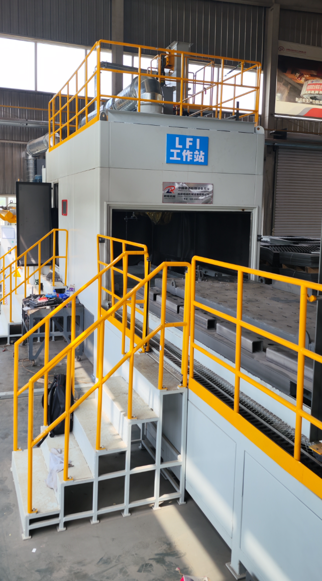 铁岭喷砂机喷砂距离控制 影响处理效果的关键