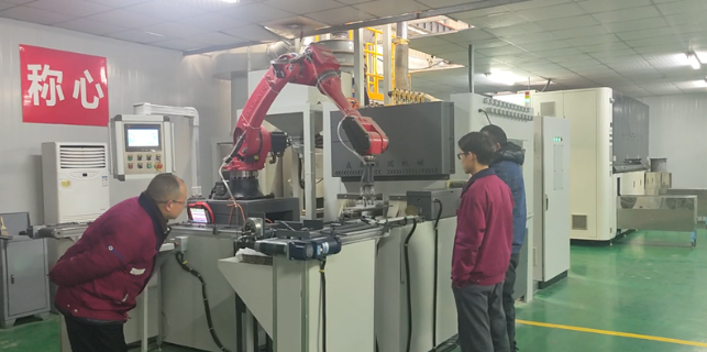 铁岭干式喷砂机和湿式喷砂机 区别及适用场景